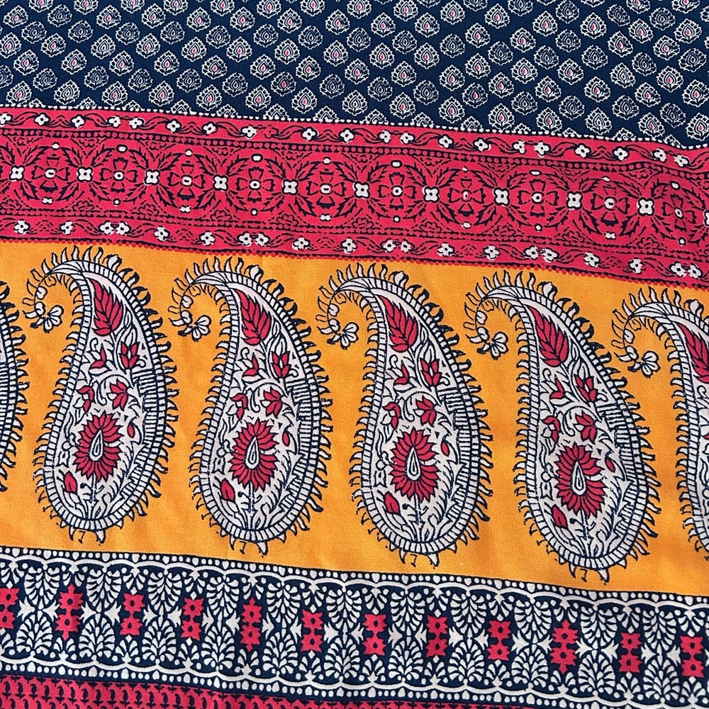 BeachLunchLounge Women’s Sun Dress - Picture 2 of 7